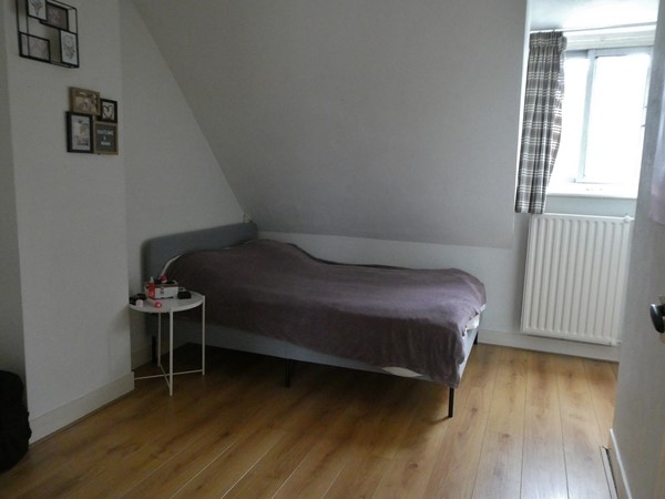 Medium property photo - Hoofdstraat 87C, 5481 AC Schijndel